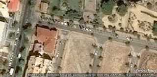 Casale in La Nucia Pueblo. Gran oportunidad de inversión en subastas de activos!finca rústi