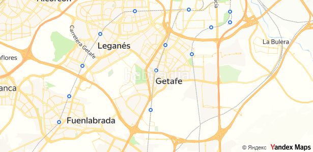 Foto bd67b6b9-30c6-4362-a255-33338716fff7. Pis a Centro Getafe