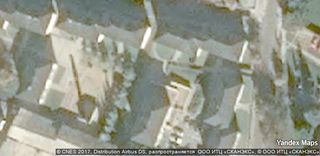 Appartement à San Ildefonso. Gran oportunidad de inversión en subastas de activos!vivienda en