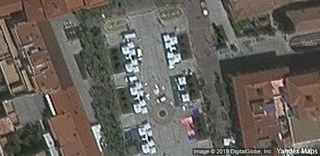 Pis a Centro. Gran oportunidad de inversión en subastas de activos!vivienda en