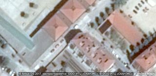 Pis a Capellades. Gran oportunidad de inversión en subastas de activos!vivienda en