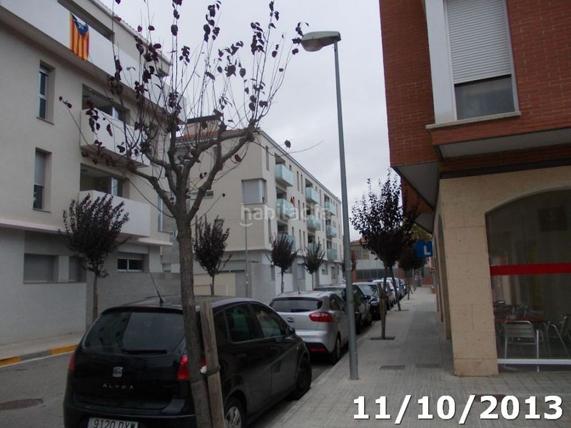Foto 4c859a64-9cb5-49ee-96b4-6d5edc90297b. Pis a Capellades