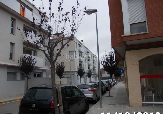 Foto 880de5fb-d8a7-477f-9409-e5b7d2b27f8e. Pis a Capellades