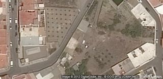 Bauernhof in El Alquián. Gran oportunidad de inversión en subastas de activos!finca rústi