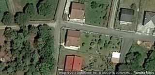 Pis a Parroquias del Oeste. Gran oportunidad de inversión en subastas de activos!vivienda en