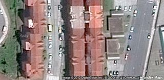 Piso en Residencia - Abella. Gran oportunidad de inversión en subastas de activos!vivienda en