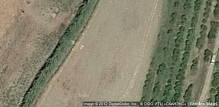 Mas à Casalpalma - Fahala. Gran oportunidad de inversión en subastas de activos!finca rústi