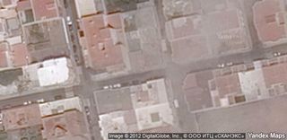 Etagenwohnung in Ejido Sur. Gran oportunidad de inversión en subastas de activos!vivienda en