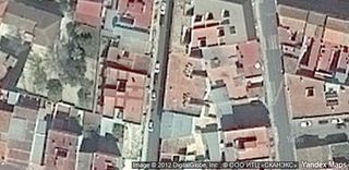 Appartement à Pobla Llarga (la). Gran oportunidad de inversión en subastas de activos!vivienda en