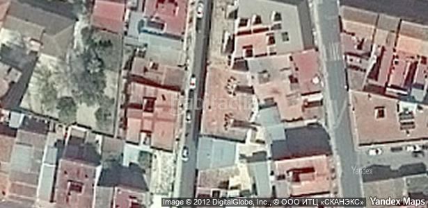 Foto 023300ab-2fee-429c-812d-9f4fdd378c98. Pis a Pobla Llarga (la)