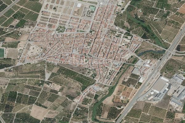 Foto 0d42530e-34fc-41f5-9fee-474d43363261. Pis a Pobla Llarga (la)