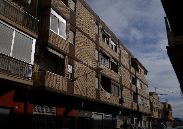 Foto 73e9c3c5-968c-4885-bcda-5d80d11b073c. Pis a Pobla Llarga (la)