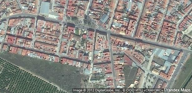 Foto a8aae2e5-0fb8-470b-9ec8-63fdc8fcc270. Pis a Pobla Llarga (la)