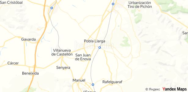 Foto c19fa3d3-dfc5-4857-a2d2-c74d43cbf5a5. Pis a Pobla Llarga (la)