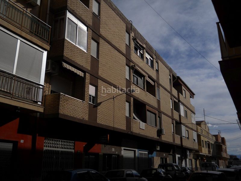 Foto db70cafd-6b68-4e81-8ead-5f02decc8022. Pis a Pobla Llarga (la)