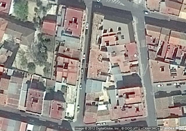 Foto ee4aa8fe-39ff-46bf-aa52-cba91c1d278a. Pis a Pobla Llarga (la)