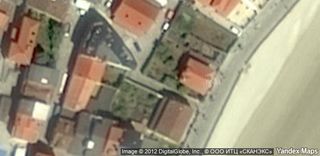 Piso en Ares. Gran oportunidad de inversión en subastas de activos!vivienda en