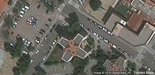 Appartamento in Sant Llorenç. Gran oportunidad de inversión en subastas de activos!vivienda en