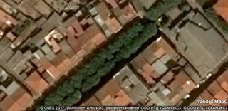 Pis a Villanueva de la Serena