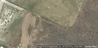 Flat in Área Rural. Gran oportunidad de inversión en subastas de activos!vivienda en