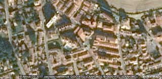 Flat in Riells. Gran oportunidad de inversión en subastas de activos!otros en ve