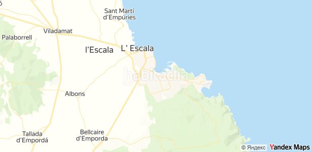 Foto de9e98f7-4a09-465e-a1f4-0bf67ebec57b. Pis a Riells Escala (L´)