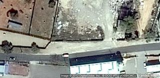 Casale in Aldaia. Gran oportunidad de inversión en subastas de activos!finca rústi