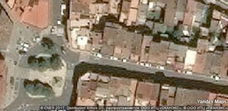 House in Centre. Gran oportunidad de inversión en subastas de activos!vivienda en