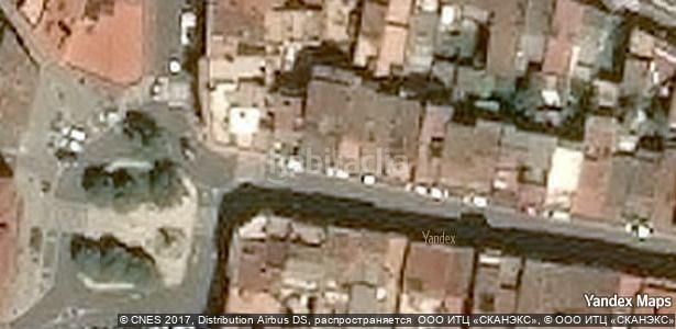 Foto 3e216b04-c14f-443f-affe-9411d82bb523. Casa a Centre Igualada