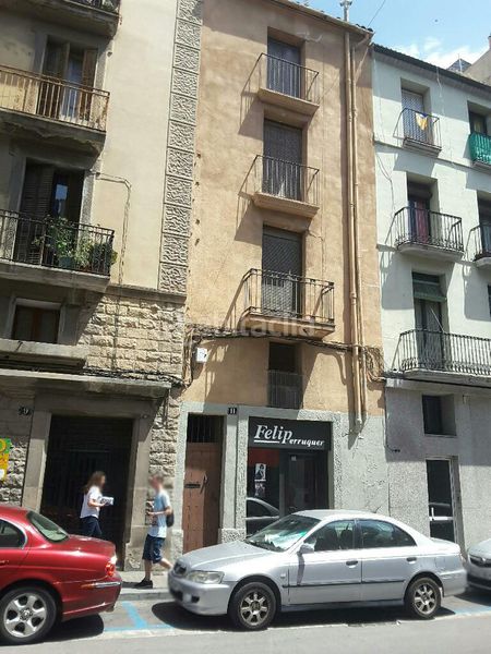 Foto 6dfc1e93-00cd-4110-936d-d792dd882e81. Casa a Centre Igualada