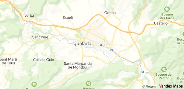 Foto 775396c0-9ef7-4fc9-8fb7-75d1b77b7c40. Casa a Centre Igualada