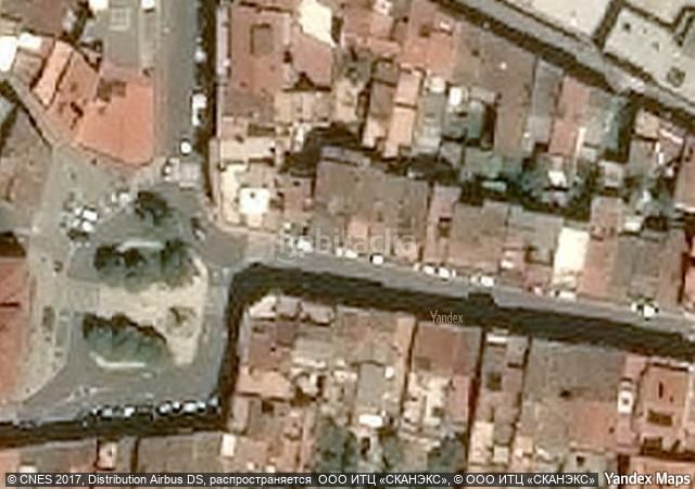 Foto 811d8f81-4f90-4663-a7dc-741f2a00f4b5. Casa a Centre Igualada