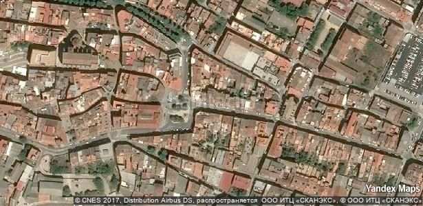 Foto bf3a04bf-46c6-4713-8b3a-984dfc037f7d. Casa a Centre Igualada