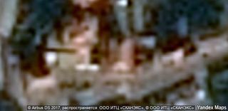 Geschäftsraum in Vilalonga. Gran oportunidad de inversión en subastas de activos!local comer