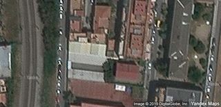 Casa a Montcada Centre - La Ribera. Gran oportunidad de inversión en subastas de activos!vivienda en