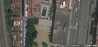 Casa a Montcada Centre - La Ribera. Gran oportunidad de inversión en subastas de activos!vivienda en