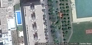 Flat in Renfe - Bulevar 1ª y 2ª Fase. Gran oportunidad de inversión en subastas de activos!vivienda en