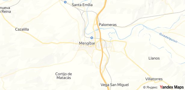 Foto d1c7b4f9-3b69-4fd5-b8d9-707c7f272e93. Pis a Mengíbar
