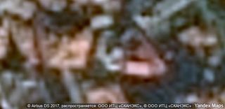 Flat in Sanxenxo Pueblo. Gran oportunidad de inversión en subastas de activos!vivienda en