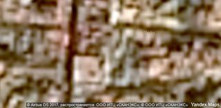 Masia a Almodóvar del Río. Gran oportunidad de inversión en subastas de activos!finca rústi