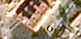 Flat in Casco Urbano. Gran oportunidad de inversión en subastas de activos!vivienda en