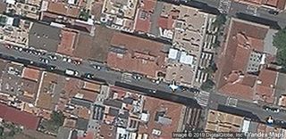 Flat in Santa Maria-l´Eixample-Sud Sumella. Gran oportunidad de inversión en subastas de activos!vivienda en