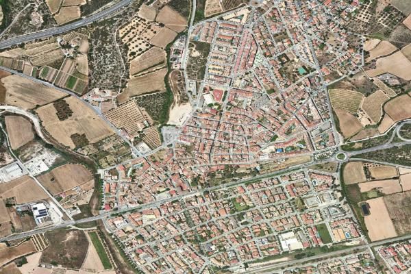 Foto 14e2b427-4842-4a01-bd92-cc45680fb667. Pis a Santa Maria-l´Eixample-Sud Sumella Cubelles