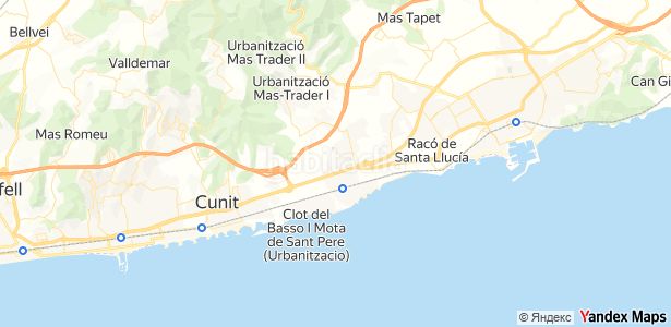 Foto 3c7f3ddd-2903-490d-b8cc-40835ea8f14e. Pis a Santa Maria-l´Eixample-Sud Sumella Cubelles