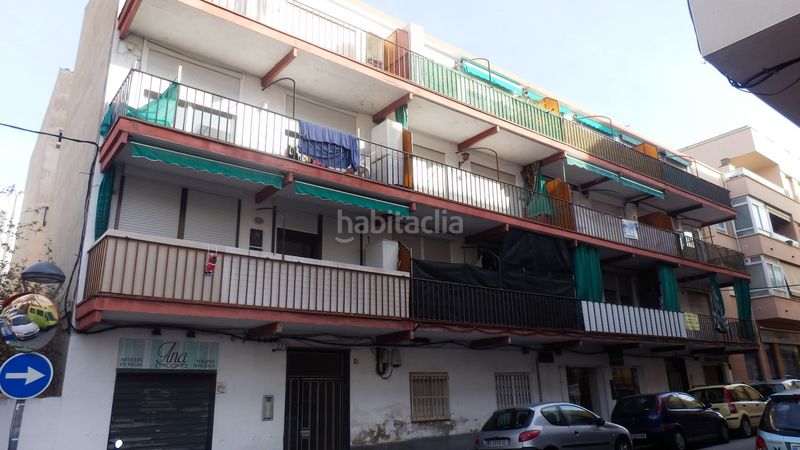 Foto 49e4f9bb-b6b9-4950-97cc-a53160650ba1. Pis a Santa Maria-l´Eixample-Sud Sumella Cubelles