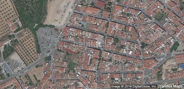 Foto 7d2e65a7-a952-4344-9b85-d1da038c4b07. Pis a Santa Maria-l´Eixample-Sud Sumella Cubelles