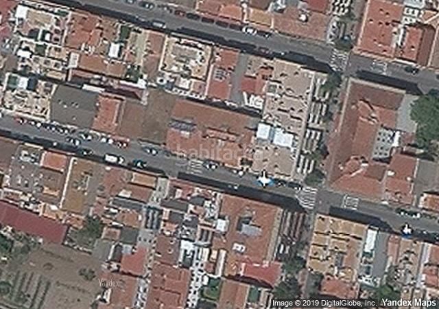 Foto b15335f3-eaa8-4817-92f6-04f659ea90fe. Pis a Santa Maria-l´Eixample-Sud Sumella Cubelles