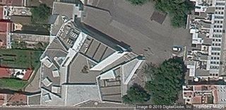 Piso en Les Roquetes. Gran oportunidad de inversión en subastas de activos!vivienda en