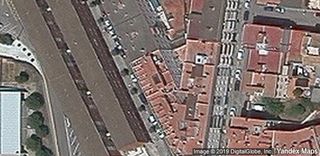 Aparcament cotxe a Les Roquetes. Gran oportunidad de inversión en subastas de activos!garaje en v