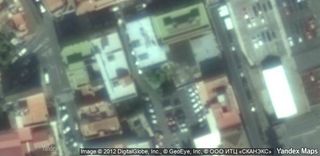 Bauernhof in Vega de San Mateo. Gran oportunidad de inversión en subastas de activos!finca rústi